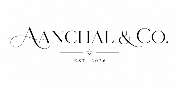 Aanchalco