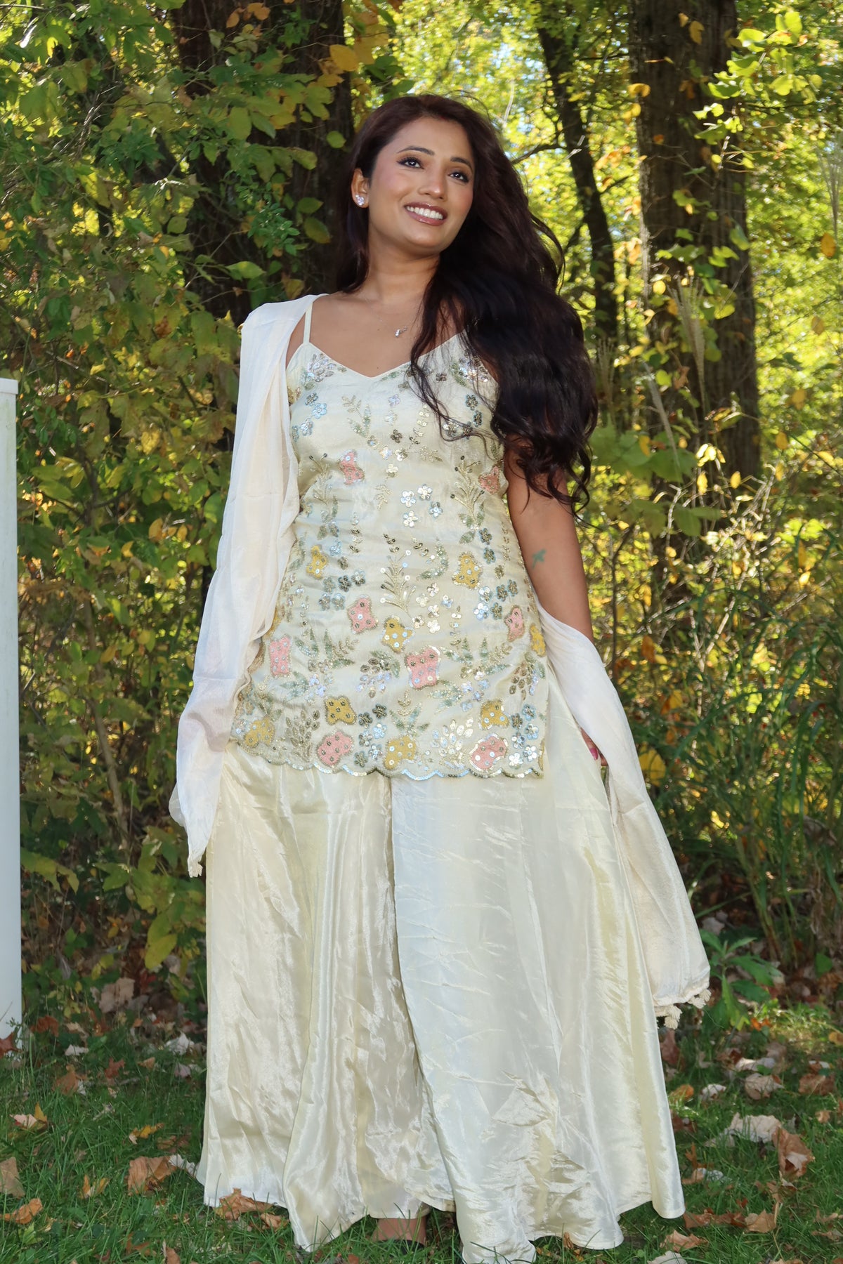 Sita Dream