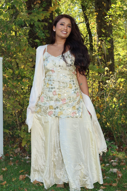 Sita Dream