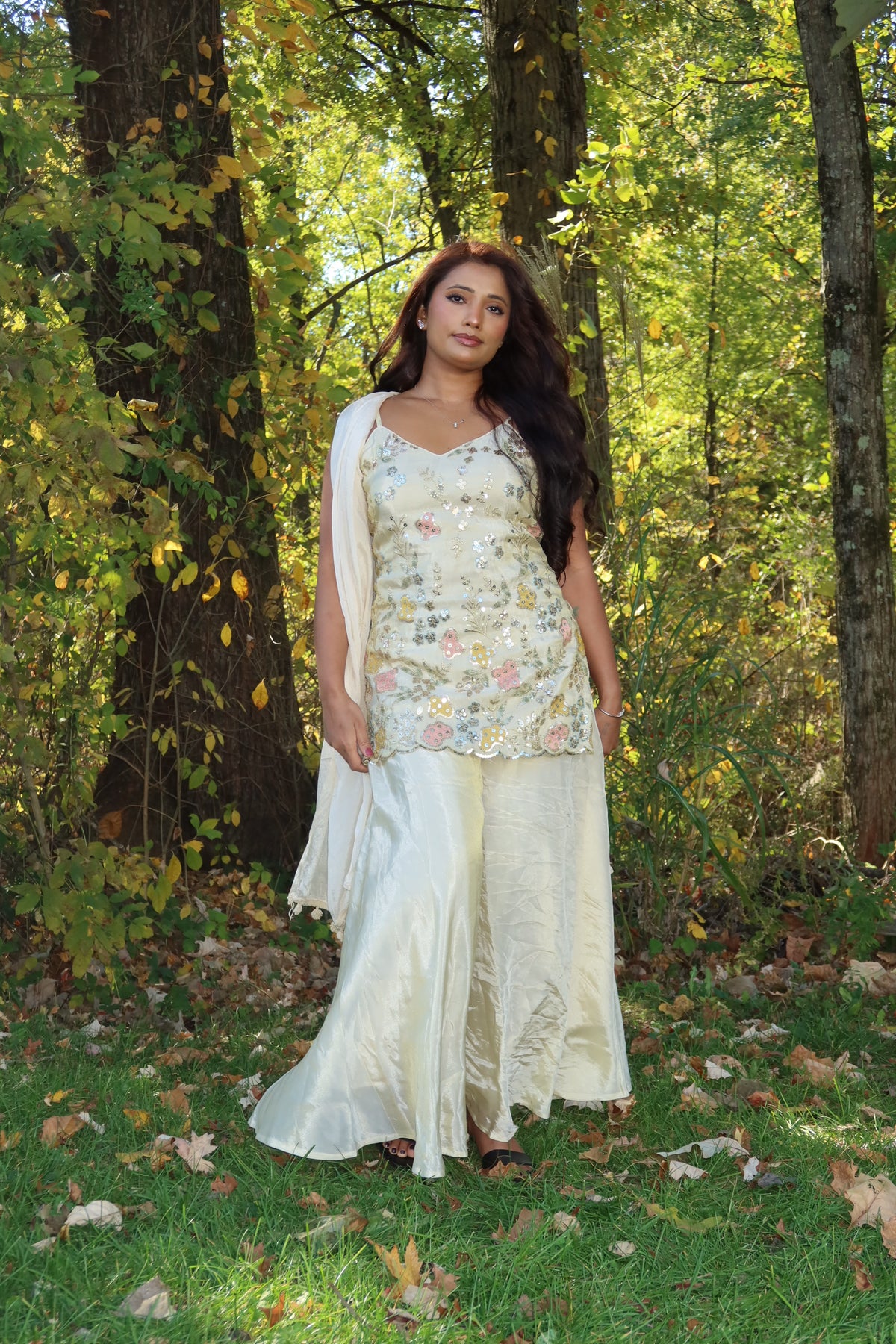 Sita Dream