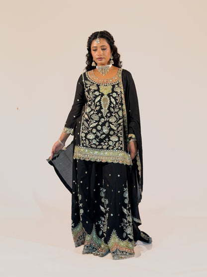 Niharika Maya